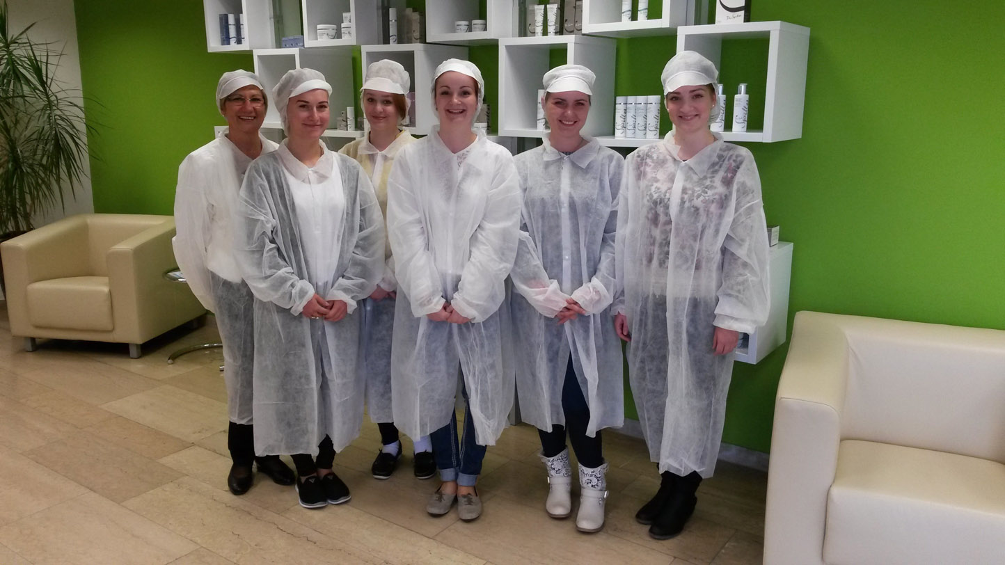 dr-spiller-besuch-hotel-residenz