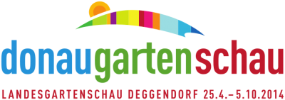 Landesgartenschau 2014 in Deggendorf