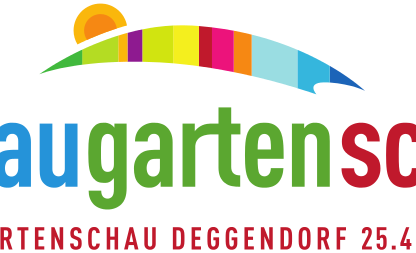 Landesgartenschau Deggendorf