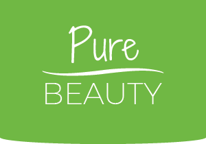 Logo Beauty und Wellnessabteilung