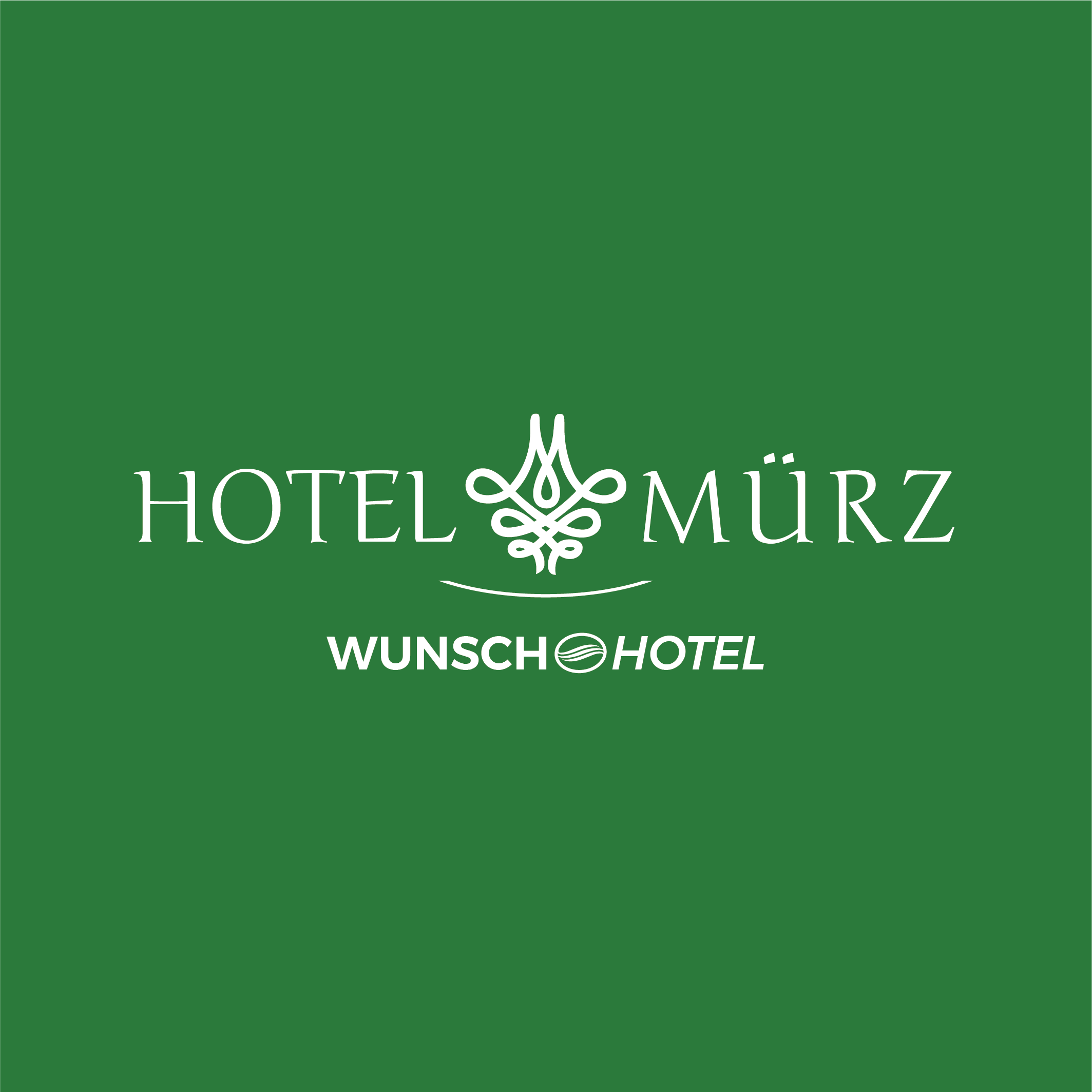 Logo Hotel Mürz 2019 quadrat