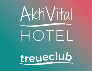 Logo_AktiVital_Hotel_2025_Treueclub