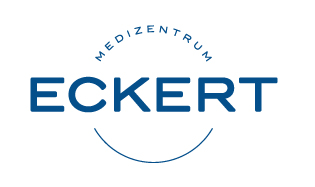 MZ-Eckert-Logo-Pantone-5_blau