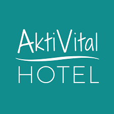 aktivital_logo