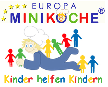 kinder_helfen_kindern2 Kopie