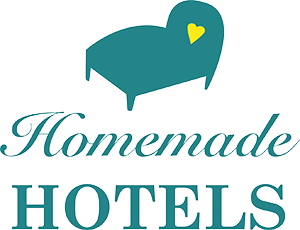 logo_homemade hotels