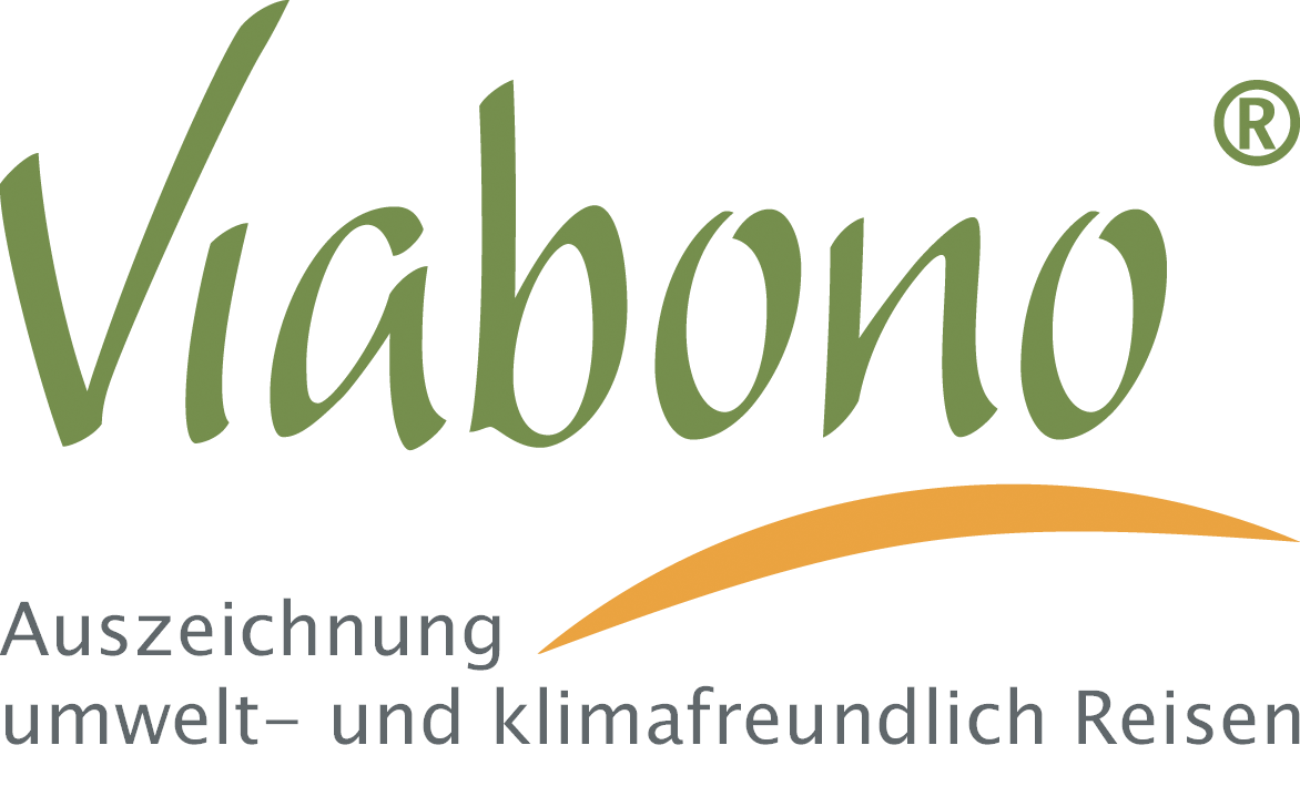 logo_slogan_web_transparent_2011