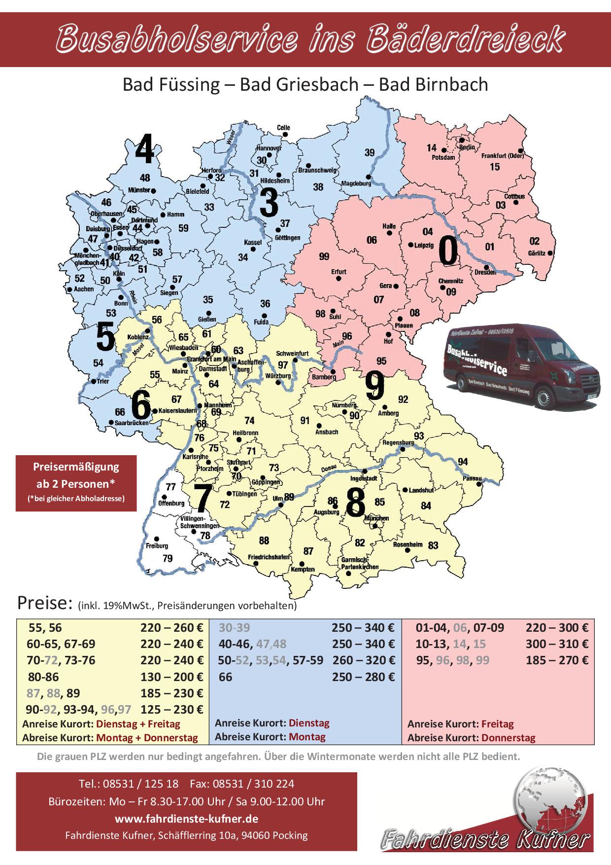 kufner-abholbereiche-karte-preise-2015-724x1024