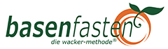 basenfasten-wacker-methode-logo