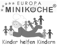europa_minikueche_sw