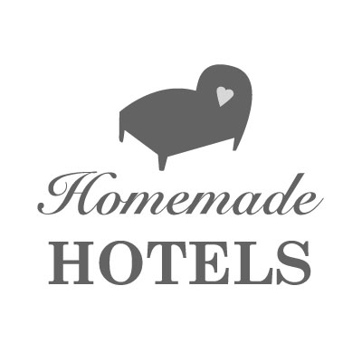 homemade_hotels_sw