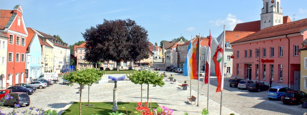 kur-und-gaestekarte-bad-griesbach-1024x384 kur-und-gaestekarte-bad-griesbach-1024x384