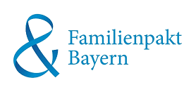 logo-familienpakt-bayern