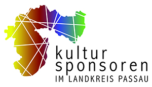logo-kultursponsoren-landkreis-passau