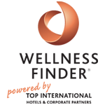 wellnessfinder-logo