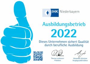 ihk-ausbildungsbetrieb-2022-300x215