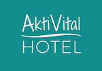 Logo AktiVital Hotel