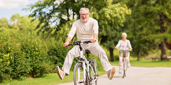 radfahren-in-bad-griesbach