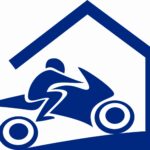 Motorrad-Gastro_Logo