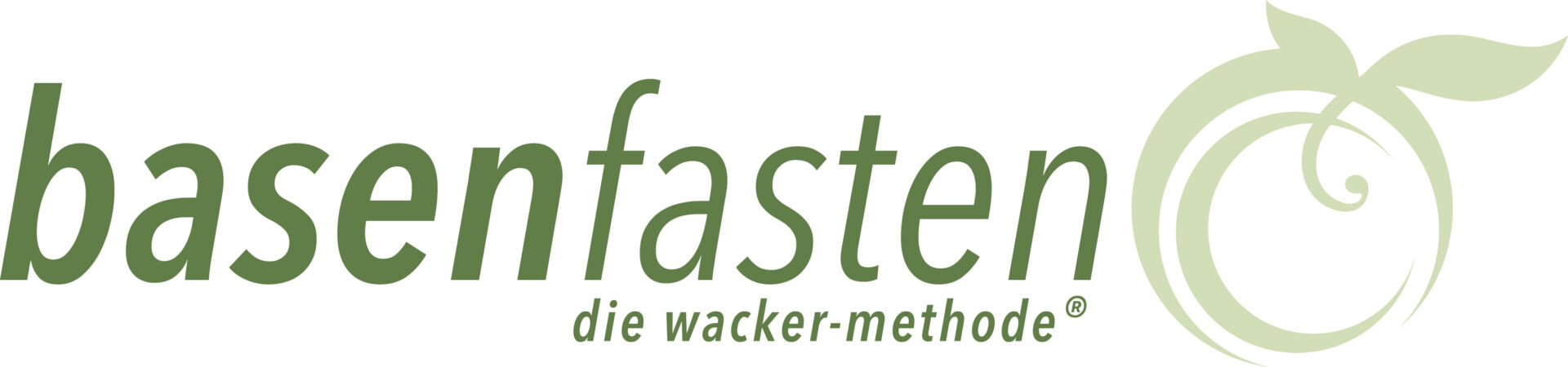 basenfasten LOGO grün jpg