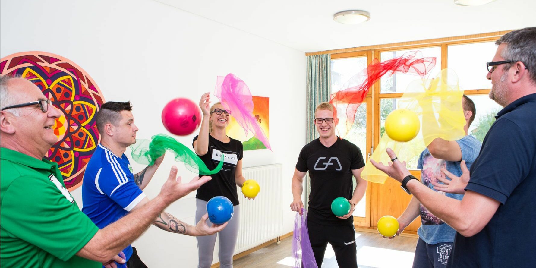 entspannung-und-bewegung-hotel-residenz-bad-griesbach entspannung-und-bewegung-hotel-residenz-bad-griesbach
