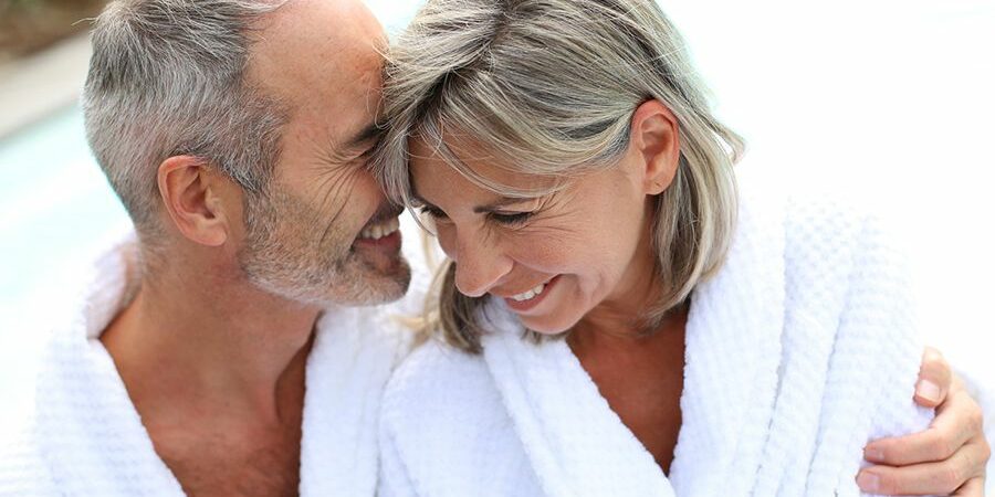 hotel-residenz-angebot-last-minute hotel-residenz-angebot-last-minute